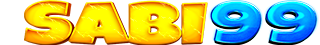 Sabi99